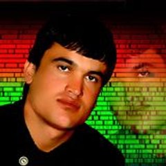 afghan songs