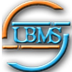 UBMS Proje Yonetimi
