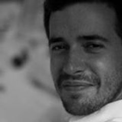 Nicolas nico