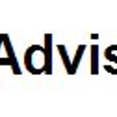 A Mortgage Advisor