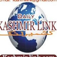 Kashmir Link