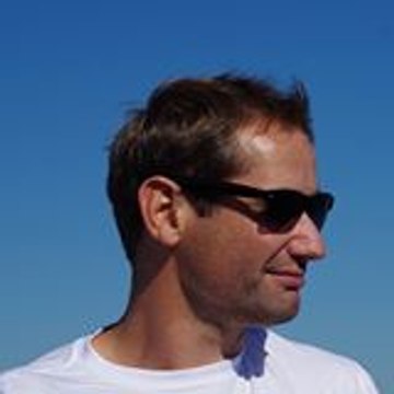 Fabien Fitz
