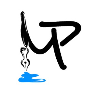 Managementpaper