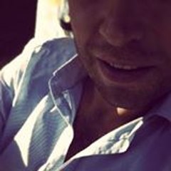 Xavier de Choudens