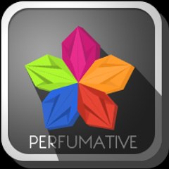 Perfumative