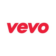 Vevo