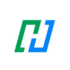 Hostcollate