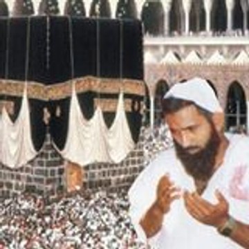 Jui Jhang Abdul Rehman