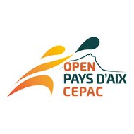 Open du Pays d'Aix CEPAC