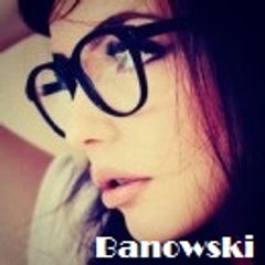banowski