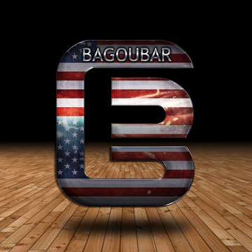 BaGouBar