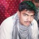 Fahad Abdul Basit