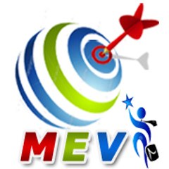 Marketing Estrategico Viral