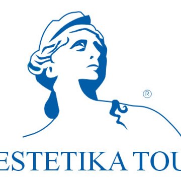 Estetika Tour - Plus qu'un voyage esthétique!