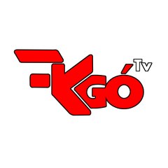 FrikiGóTv