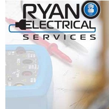 Ryan Electrical Services