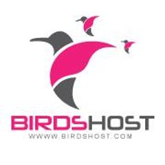 Birdshost