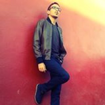 Abdo Psy