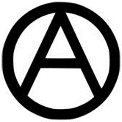Anarchast