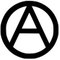 Anarchast