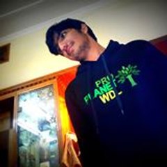 Vikas Sharma