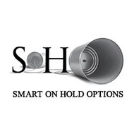 messageonholdaustralia