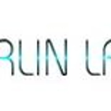 Berlin Lasers