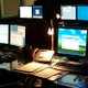 Managed Network Services