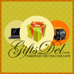 GiftsDel.com