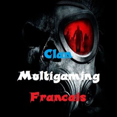 French Multigaming Clan( FMC )