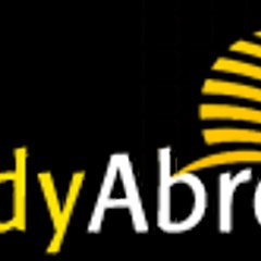 Studyabroad