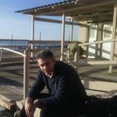 Luciano Ibi