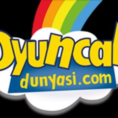 Oyuncakdunyasicom