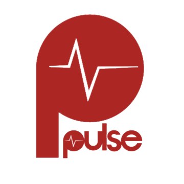 Pulse TV