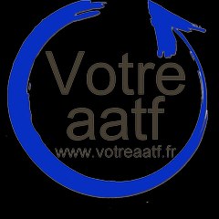 Votreaatf