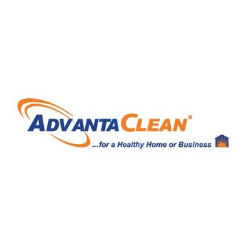 AdvantaClean of Iredell County