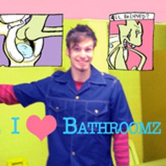 Nate Bear