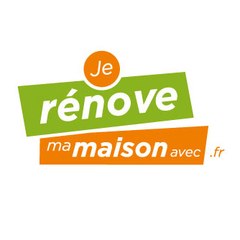 Jerenovemamaisonavec