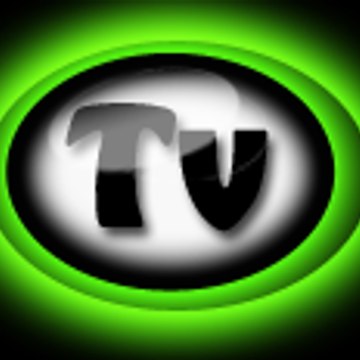 TVdocumental