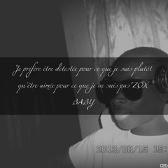 Zox Bàby