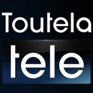 toutelatele_officiel