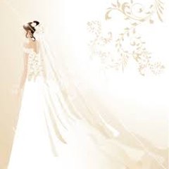 Rebecca