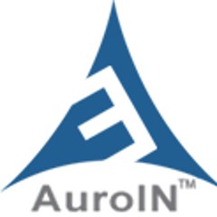 AuroIN