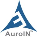 AuroIN