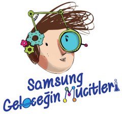 Samsung Geleceğin Mucitleri