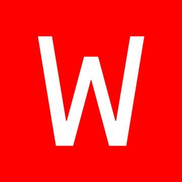 abcfreewords
