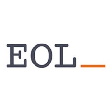 Engineering OnLine
