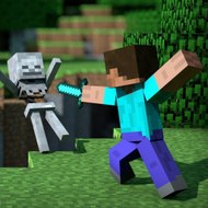 Hebergeurminecraftgratuit