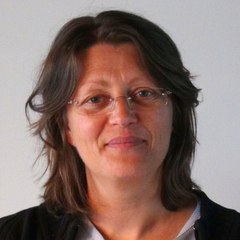 Fabienne Boussardon
