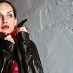 Ilona Sobiech